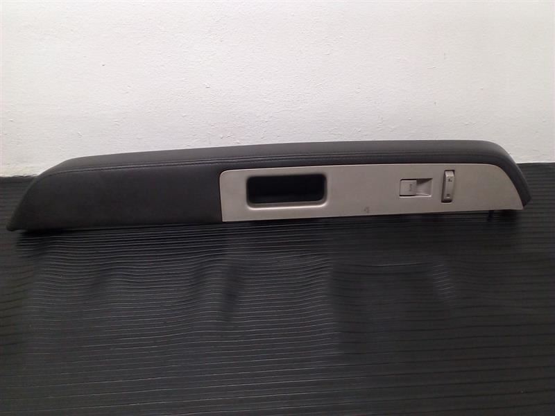07-10 Lincoln Navigator Front Right Door Window Switch OEM 7L7Z-7824140-AC