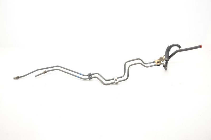 99-00 Mazda Mx-5 Miata NB AT Transmission Cooler Lines