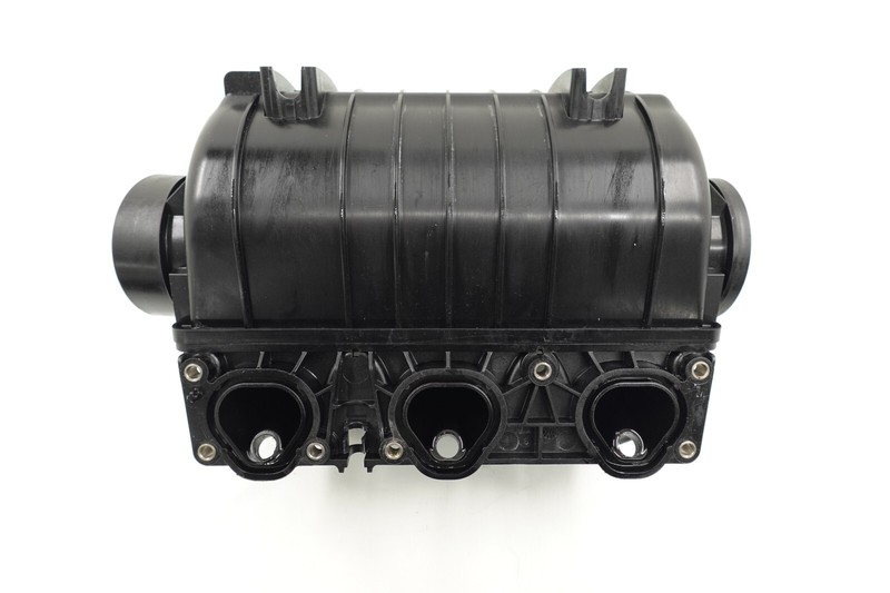 2003-2017 Sea-Doo RXT-X 260 OEM Air Intake Manifold 420867950 420867951