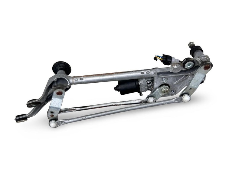 2012-2016 Honda CR-V Front Wiper Motor With Transmission