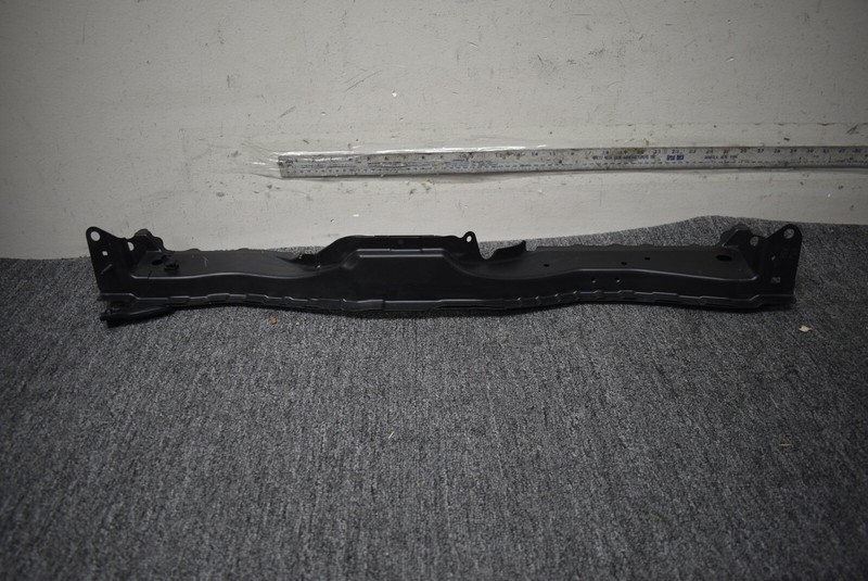 METAL TRIM SUPPORT FACTORY OEM