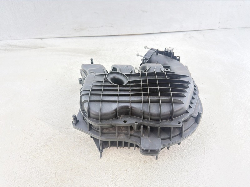 2011-2023 DODGE CHARGER 3.6L V6 ENGINE MOTOR UPPER AIR INTAKE MANIFOLD OEM