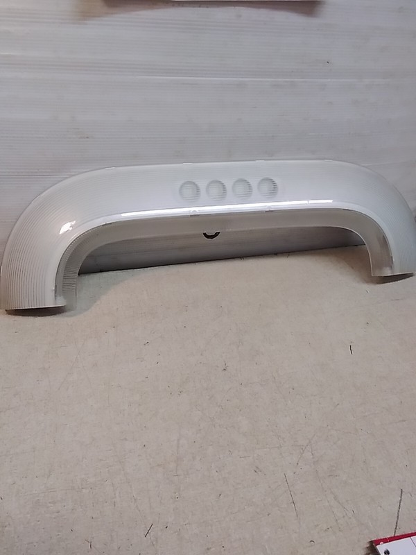 Freightliner Dome Light A22-73822-000