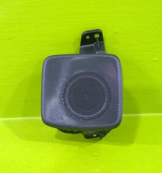 14 15 16 17 18 19 20 21 CX-9 REAR BOSE SPEAKER OEM 3476-123