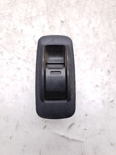 1998 TOYOTA 4RUNNER SR5 PASSENGER SIDE REAR DOOR WINDOW SWITCH