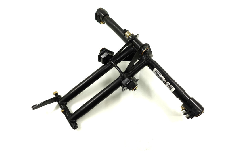 NEW TAKEOFF 2023-2025 Ski-Doo Freeride 850 Turbo OEM Rear Torque Arm 503196515