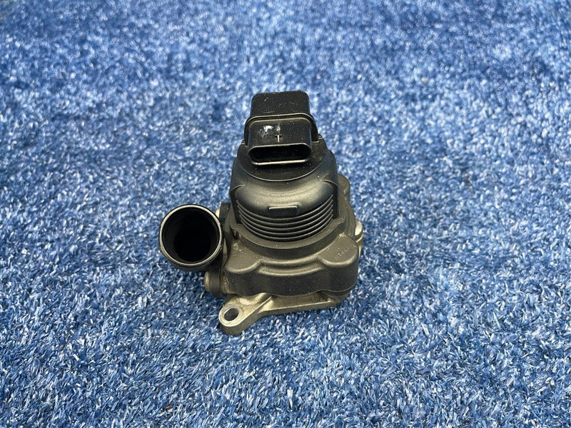 2015-2020 AUDI A3 S3 2.0L TFSI SECONDARY AIR INJECTION PUMP OEM 06K131097L