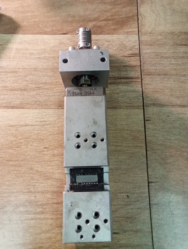 THK AX 804394