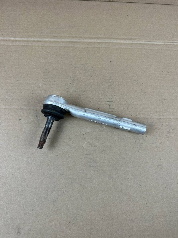 ✅16-23 Model S MS X MX Front Left Outer Tie Rod End Link Ball Joint 1027841-00-B