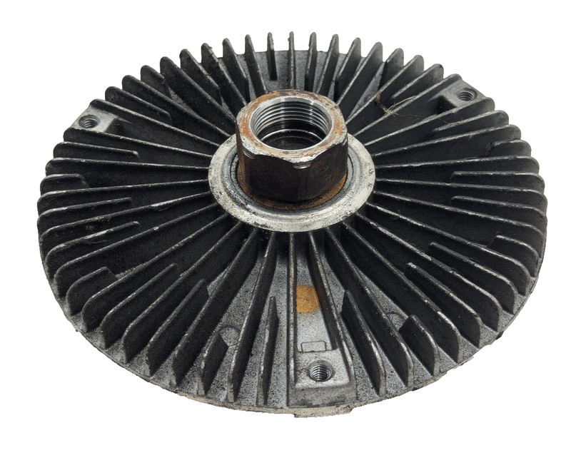 2001-2006 BMW 325xI 330I Fan Clutch OEM