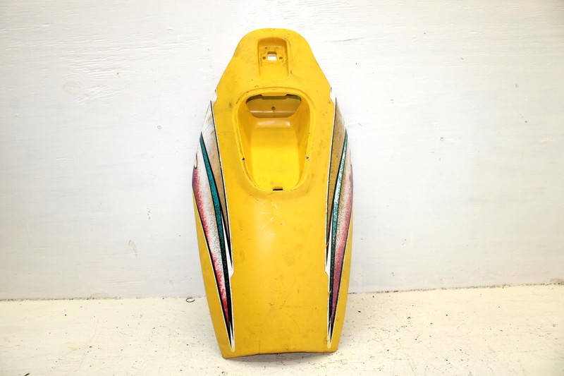 1996 Arctic Cat Montego Deluxe Oem Front Hood Hatch 0773-777 JA4