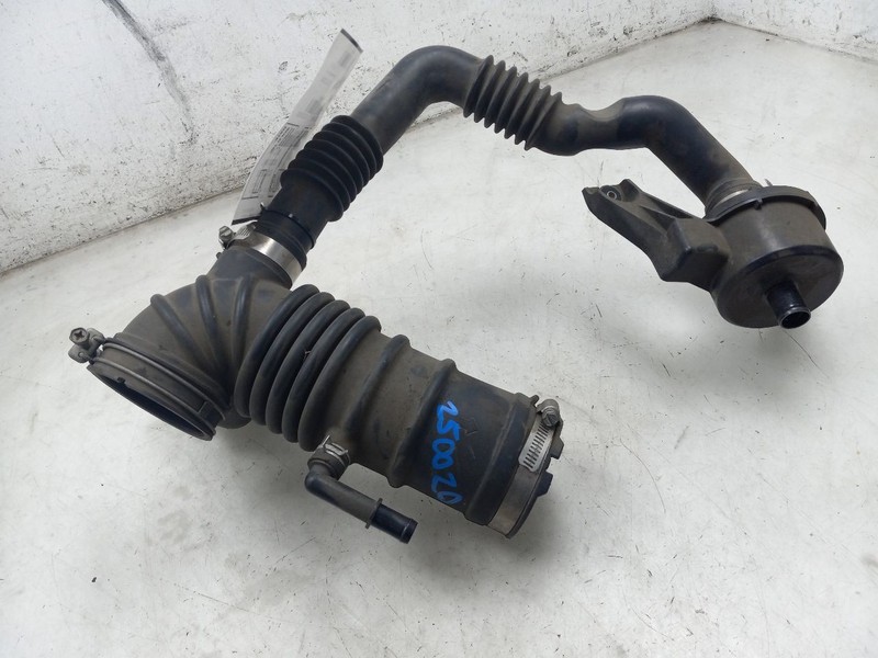 13 SCION FR-S AIR TUBE RESONATOR 2.0L