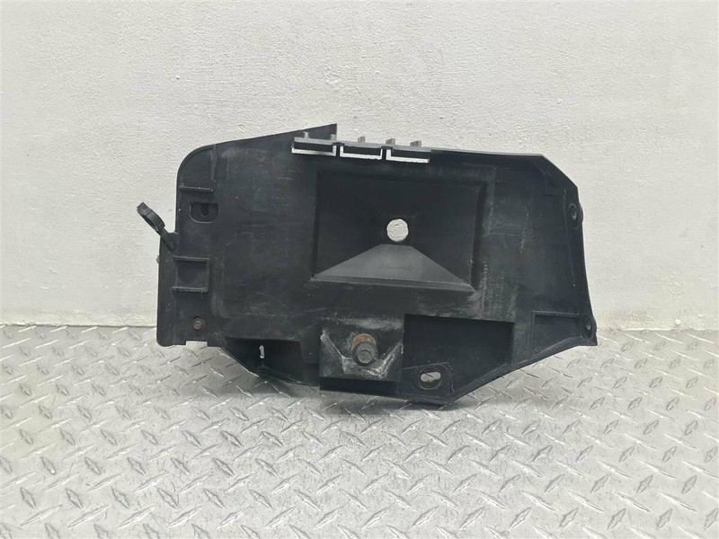 15-19 CHEVROLET EXPRESS SAVANA 1500 BATTERY TRAY OEM 15110940
