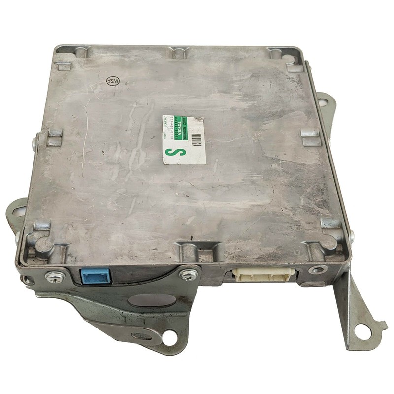 OEM Object Recognition Sensor Control Module Lexus LS460 LS600h 2013-2017