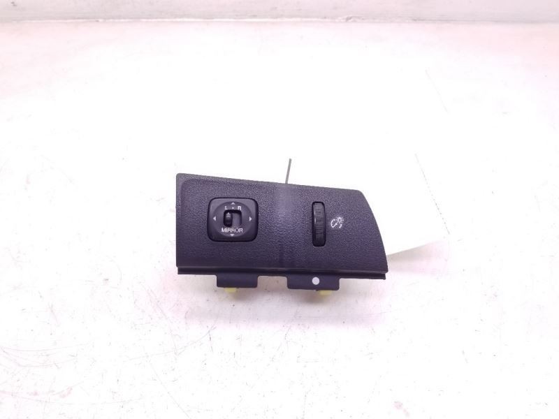 2007 LEXUS ES350 MIRROR CONTROL / DASH LIGHT DIMMER SWITCH