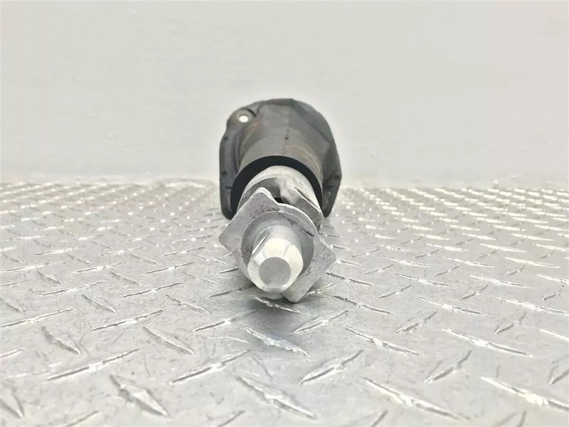 99-07 GMC SIERRA SILVERADO UPPER INTERMEDIATE STEERING SHAFT JOINT OEM 19329330