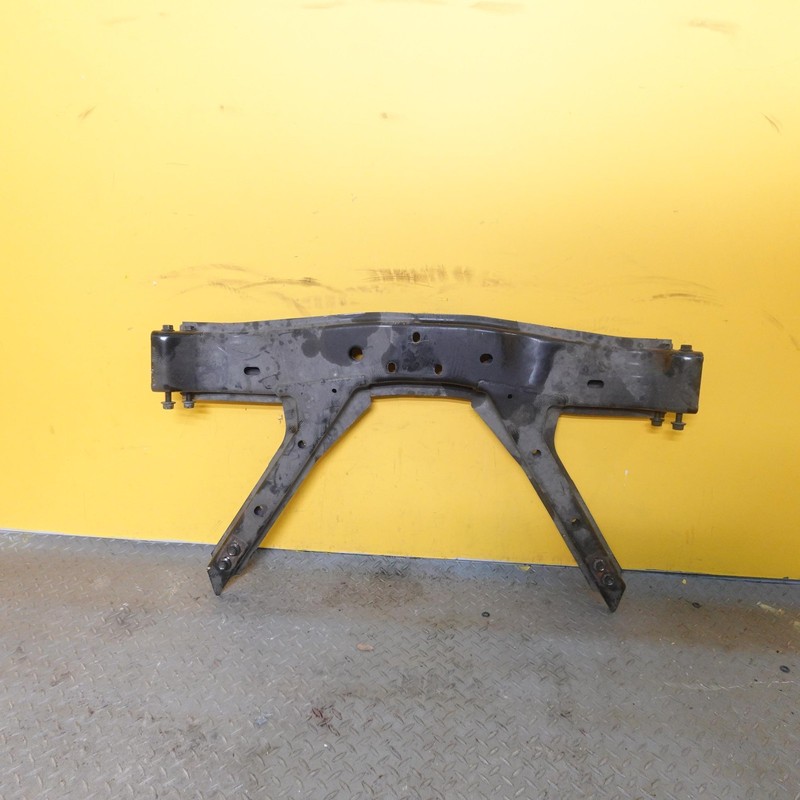2022-2024 NISSAN FRONTIER TRANSMISSION CROSSMEMBER OEM 510419BT0A