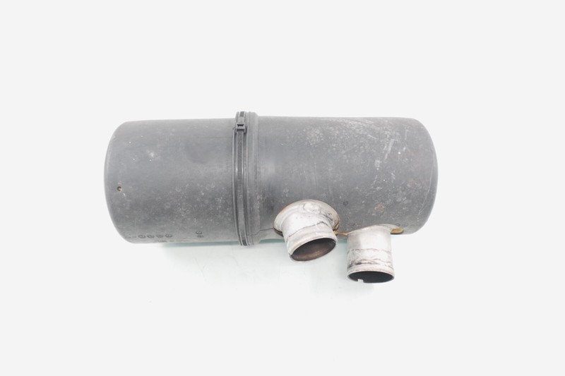 2004-2007 Sea-Doo OEM Exhaust System Muffler 274001095 GTX Wake RXP GTI SE 155