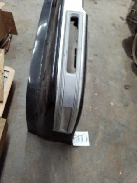Front Bumper Fits 86-88 RIVIERA 212141