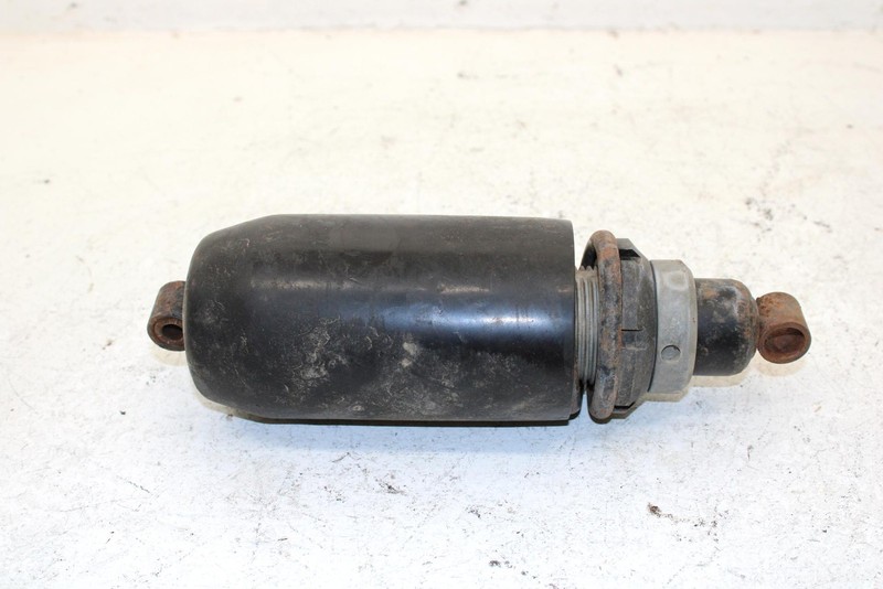 1994 Arctic Cat Ext 580 Oem Front Skid Shock 0604-755 SA14