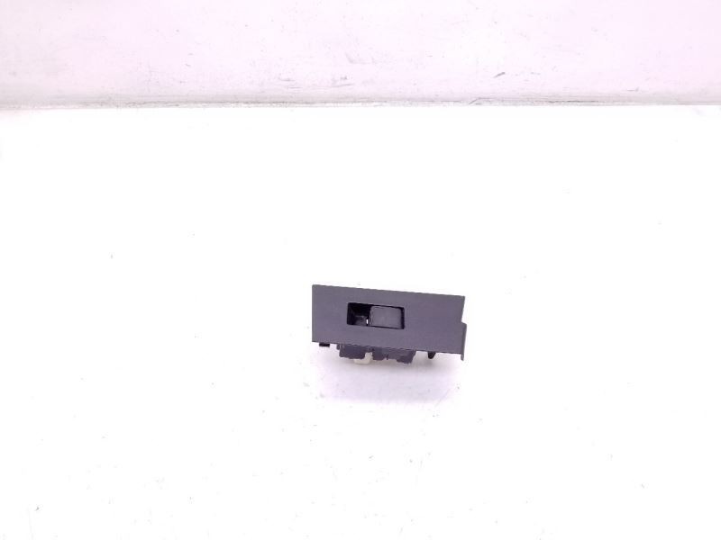 2019 TOYOTA COROLLA LE DRIVER SIDE REAR DOOR WINDOW SWITCH