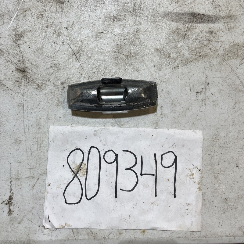 MERCEDES W121 190 SL W180 220 S SE INTERIOR DASH DOME LIGHT