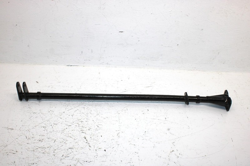 1992 Arctic Cat Jag Oem Steering Column Post 0705-995 SA45