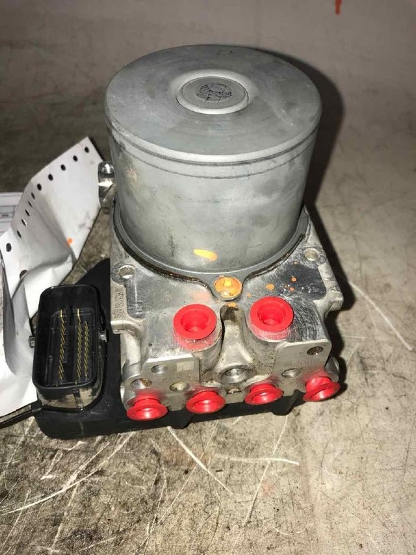 Anti-lock Brake Parts SCION TC 11 12 13