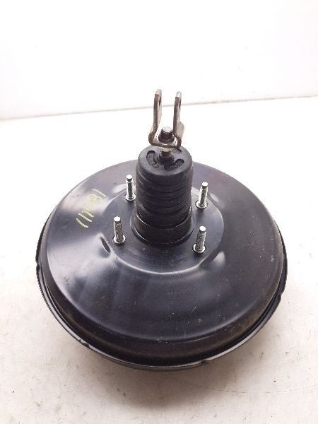 Power Brake Booster Fits 08-15 SCION XB