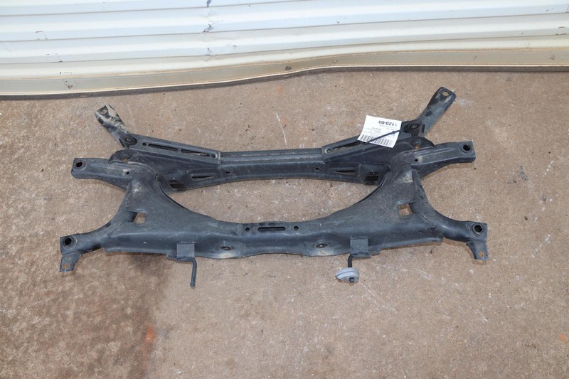 2016-2021 HONDA CIVIC 2.0L FWD REAR SUSPENSION CROSSMEMBER SUBFRAME OEM