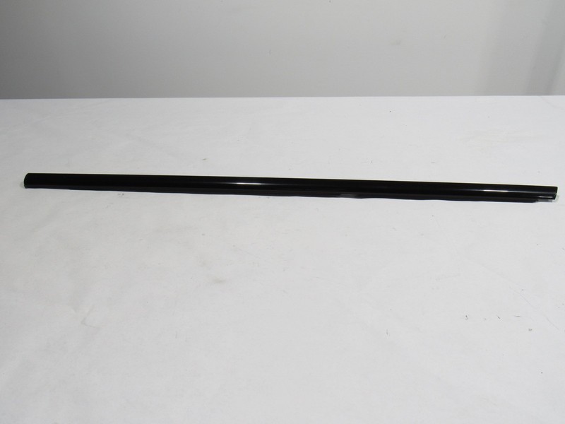 20-23 Mercedes GLE 53 C167 2021 Rear Right Passenger Door Window Belt Molding :M