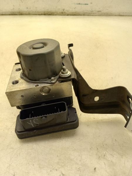 15 TOYOTA AVALON XLE PREMIUM 3.5L ABS PUMP ANTI-LOCK BRAKE ACTUATOR VIN K