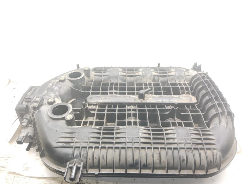18-'25 HONDA ODYSSEY upper Intake Manifold OEM 6 Month Warranty!