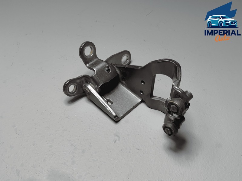 2011-2020 Toyota Sienna Center Right Passenger Slide Door Hinge OEM