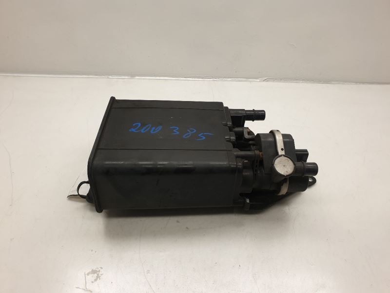 2011 TOYOTA CAMRY 2.5L 4CYL FUEL VAPOR CANISTER ASSEMBLY