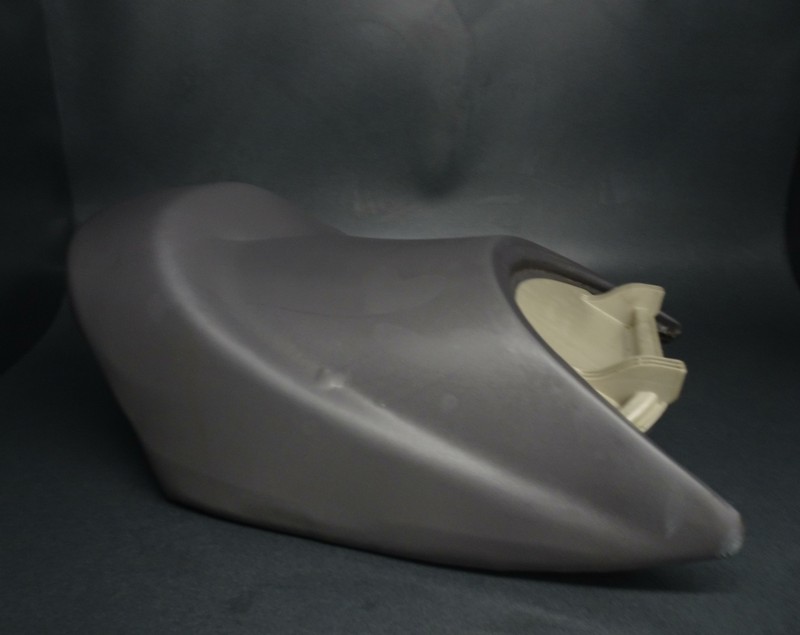 Yamaha OEM WaverunnerFront Seat Saddle F0V-U371A-00-00 XLT1200 XLT 1200