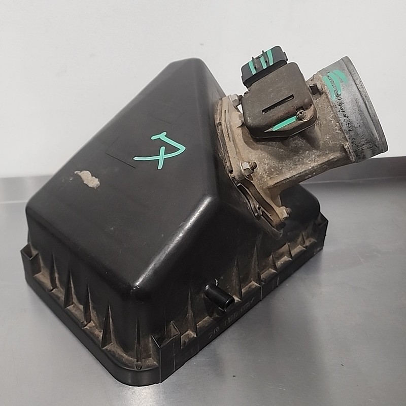 OEM 97 - 00 1997 TOYOTA TACOMA AIR FLOW METER SENSOR 2.7L 22250-75020 FAST