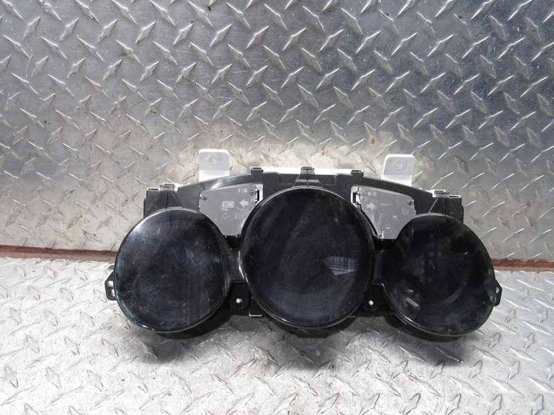 02-03 LEXUS ES300 INSTRUMENT CLUSTER SPEEDOMETER MPH
