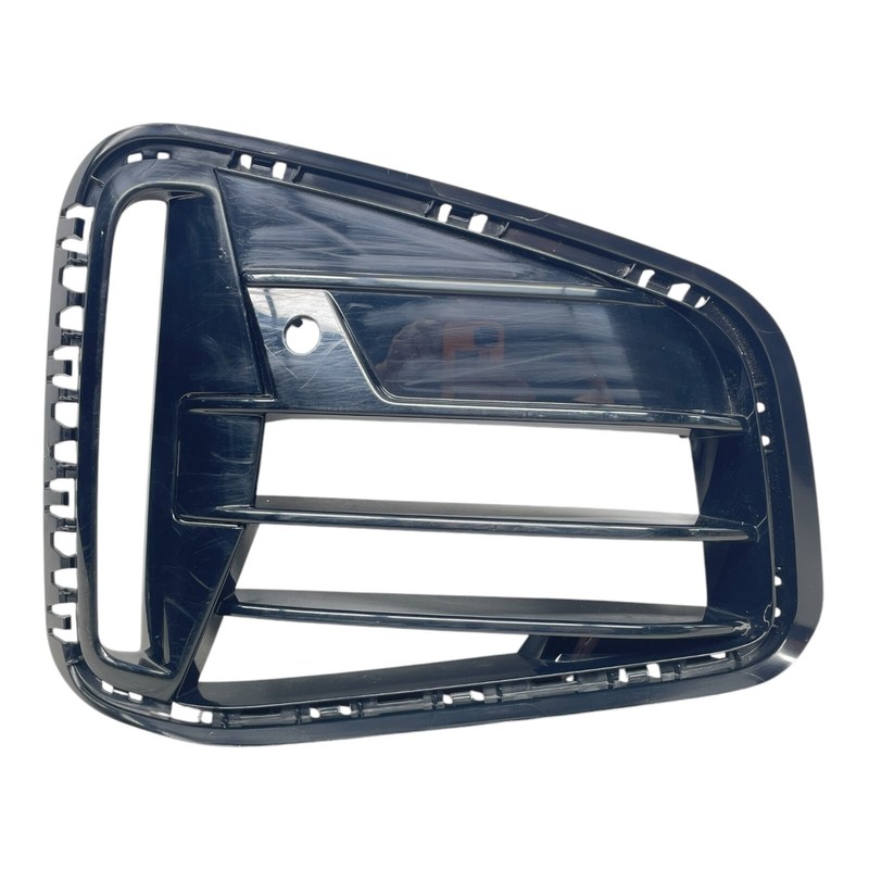 2021-2024 BMW 4 Coupe G22 G23 Front right bumper grille grill OEM 51118077066