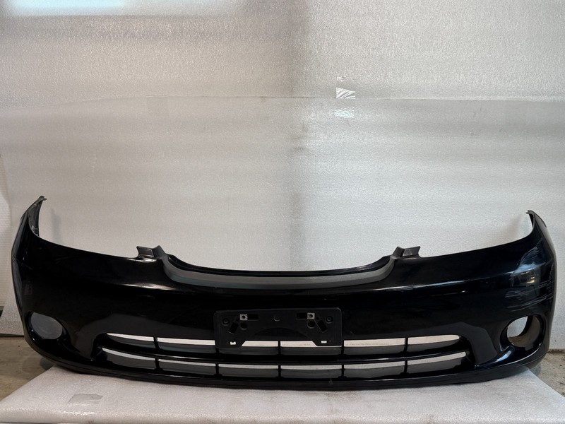 OEM 2005-2006 LEXUS ES330 FRONT BUMPER COVER 52119-33350