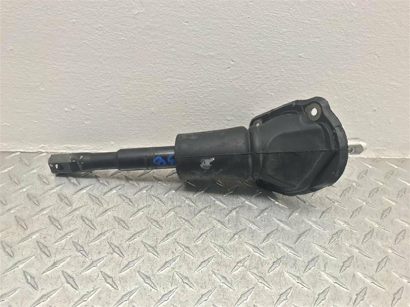 GM 2001 - 2006 SILVERADO SIERRA TAHOE UPPER INTERMEDIATE STEERING SHAFT 19329330