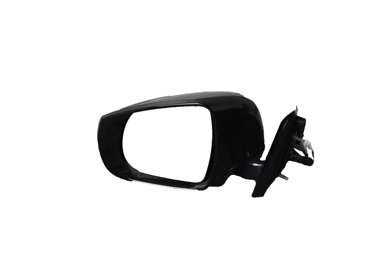 2019-2020 INFINITI QX60 PURE LEFT SIDE MIRROR FACTORY OEM