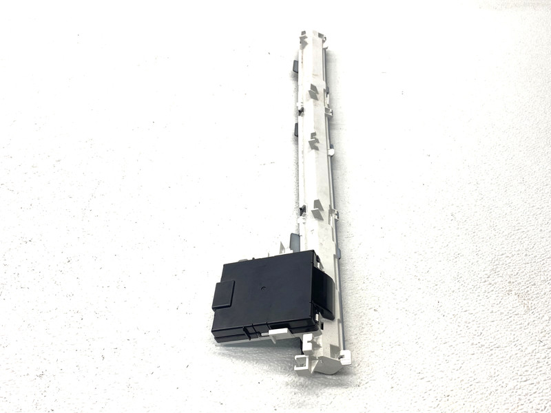 13-17 LEXUS LS460 DASH DASHBOARD COURTESY LIGHT LAMP BAR TRIM OEM A0.46