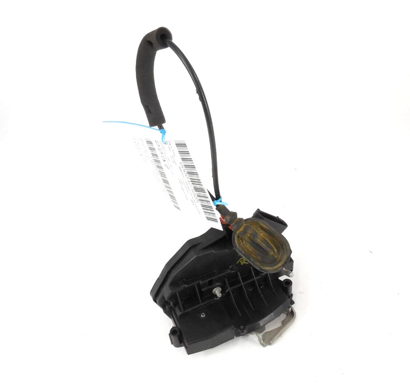 2017-2023 Ford Edge Front Door Lock Actuator Passenger Right RH OEM