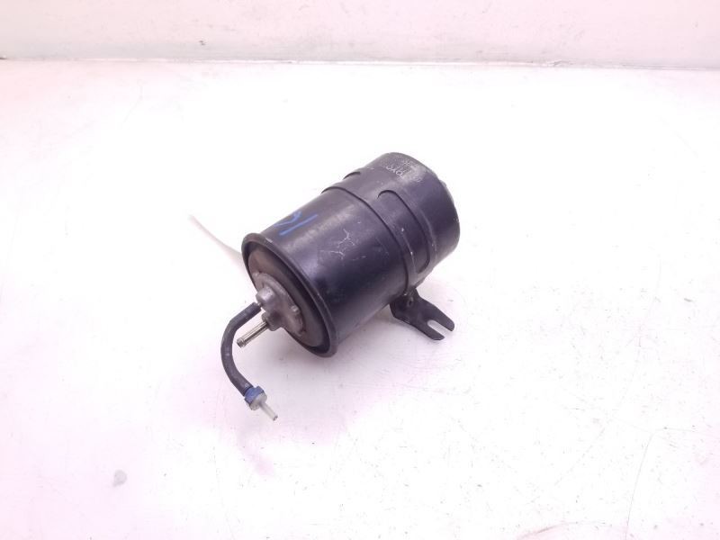 1991 TOYOTA MR2 2.2L 4CYL FUEL VAPOR CANISTER ASSEMBLY