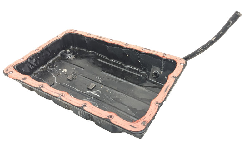 2001-2004 Lexus LS430 OEM Automatic Transmission Oil Pan OEM