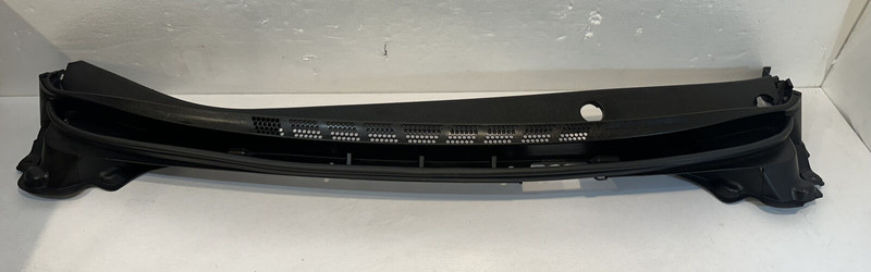 2011-15 HYUNDAI ELANTRA COUPE COWL ASSY.OEM PART# 86150-3Y000