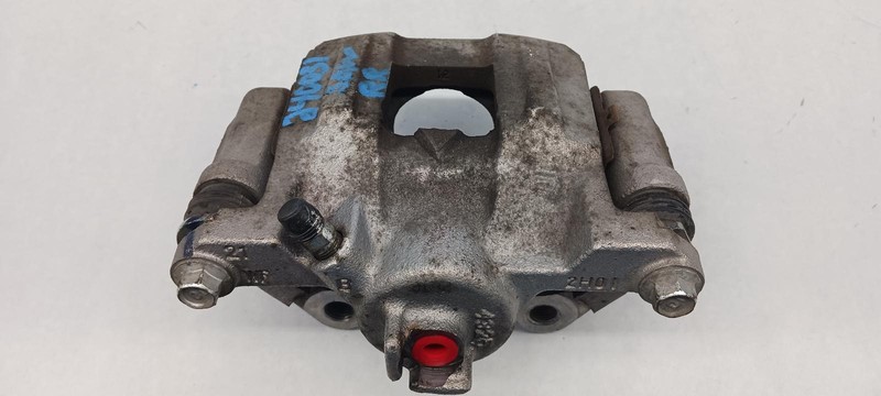 2022 HONDA PASSPORT right passenger REAR Caliper 13k miles OEM 19 20 21 22 23
