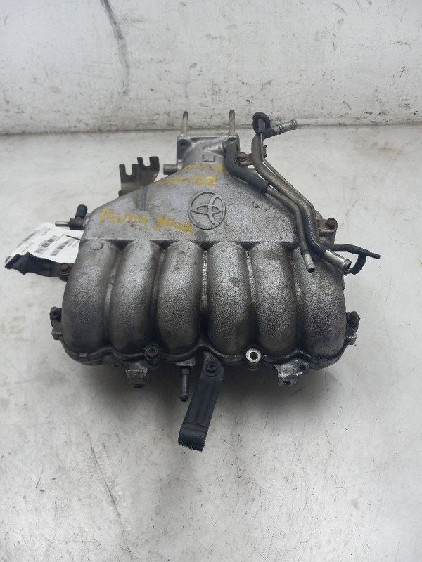 96 97 98 99 00 01 02 03 04 TOYOTA TACOMA UPPER INTAKE MANIFOLD 6 CYLINDER 5VZFE