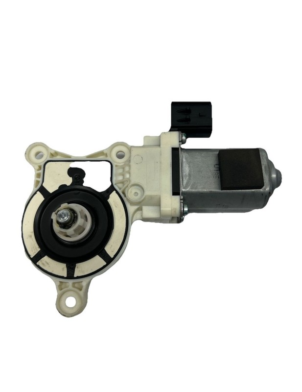 Dodge Ram Pickup 1500 window motor 2009 2024 front right side classic 68044804AB